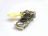 HALDEX 334054201 Coupling Head